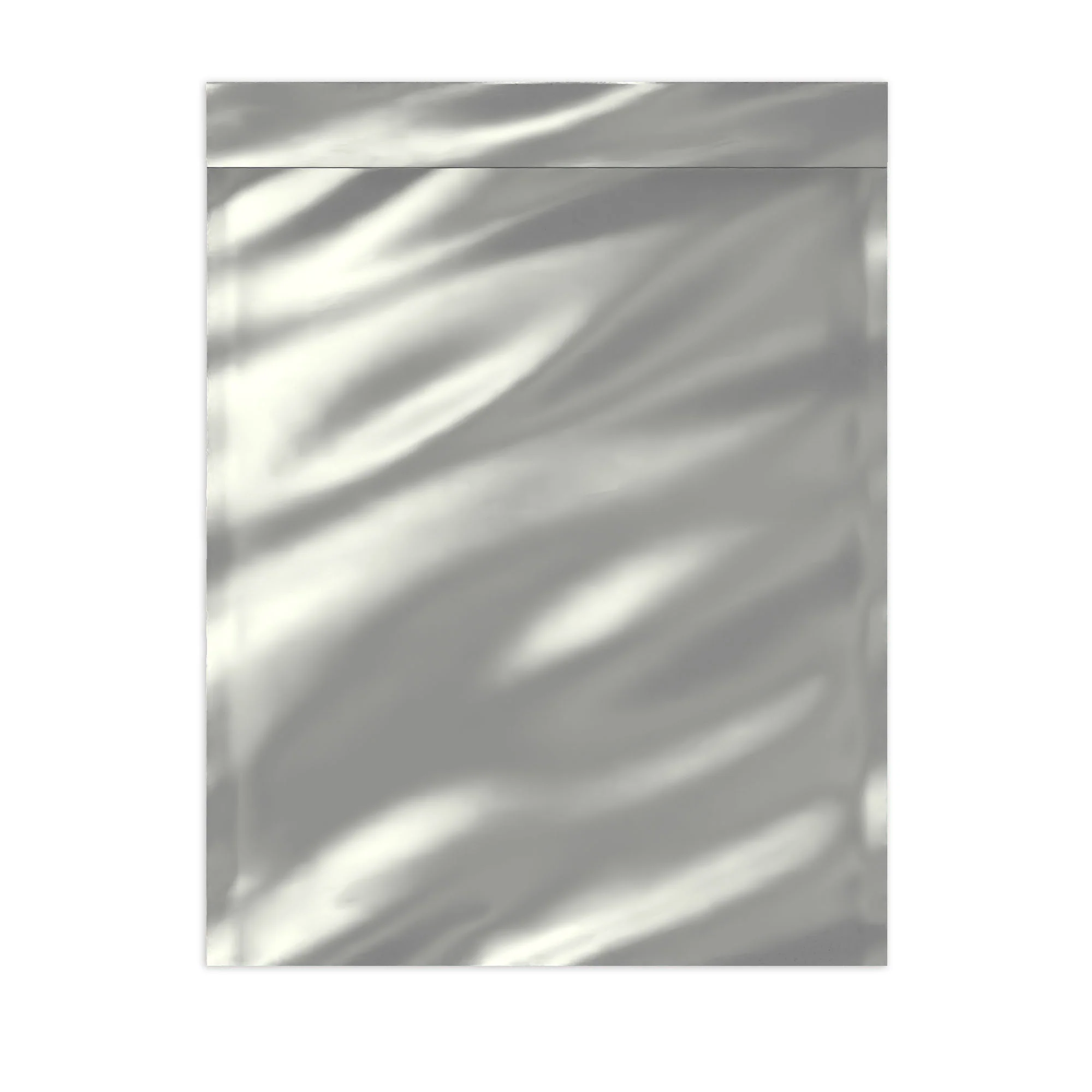 Image du produit 91
