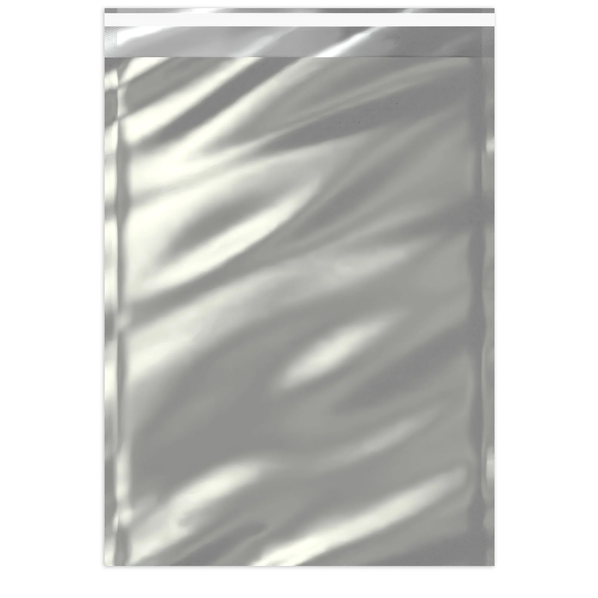 Image du produit 92