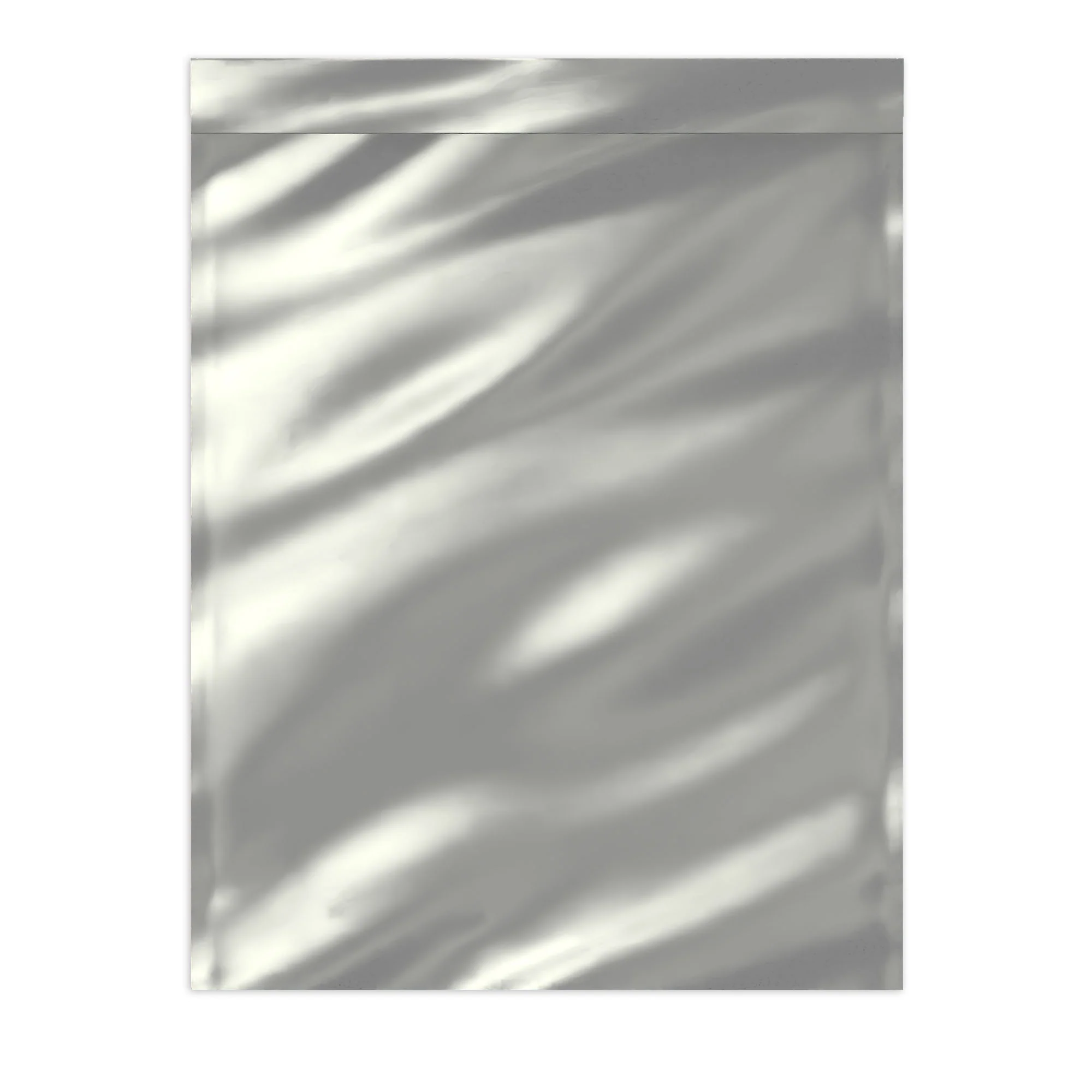 Image du produit 93