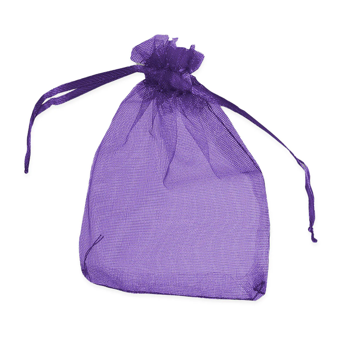 Image du produit 13