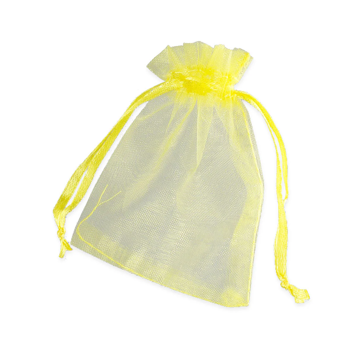 Image du produit 15
