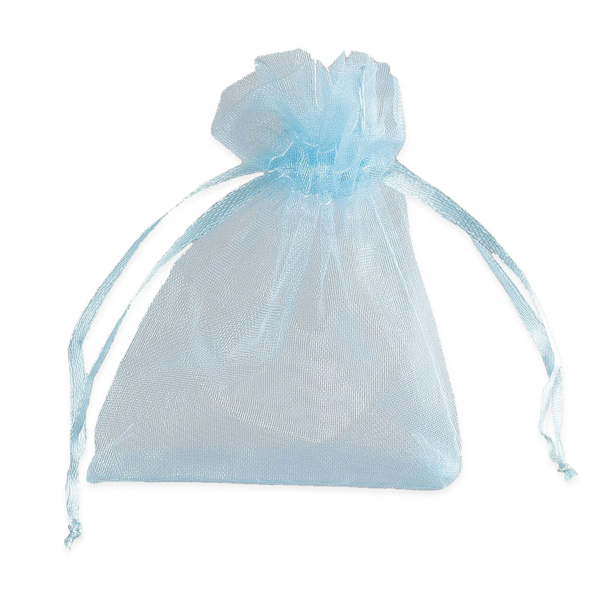 Image du produit 21