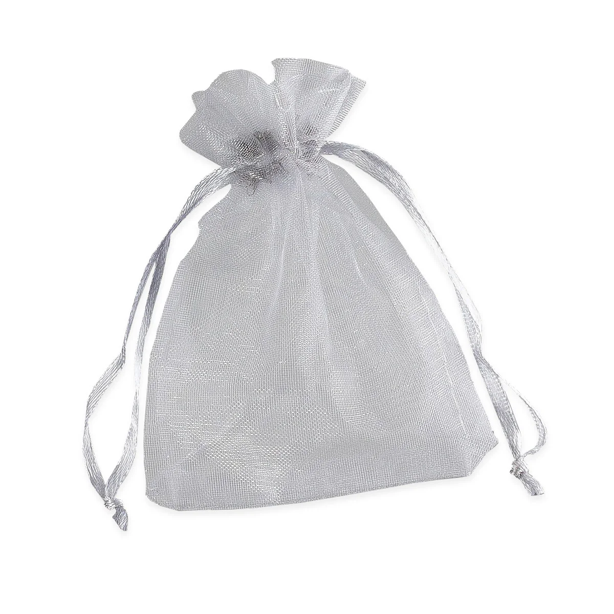 Image du produit 22