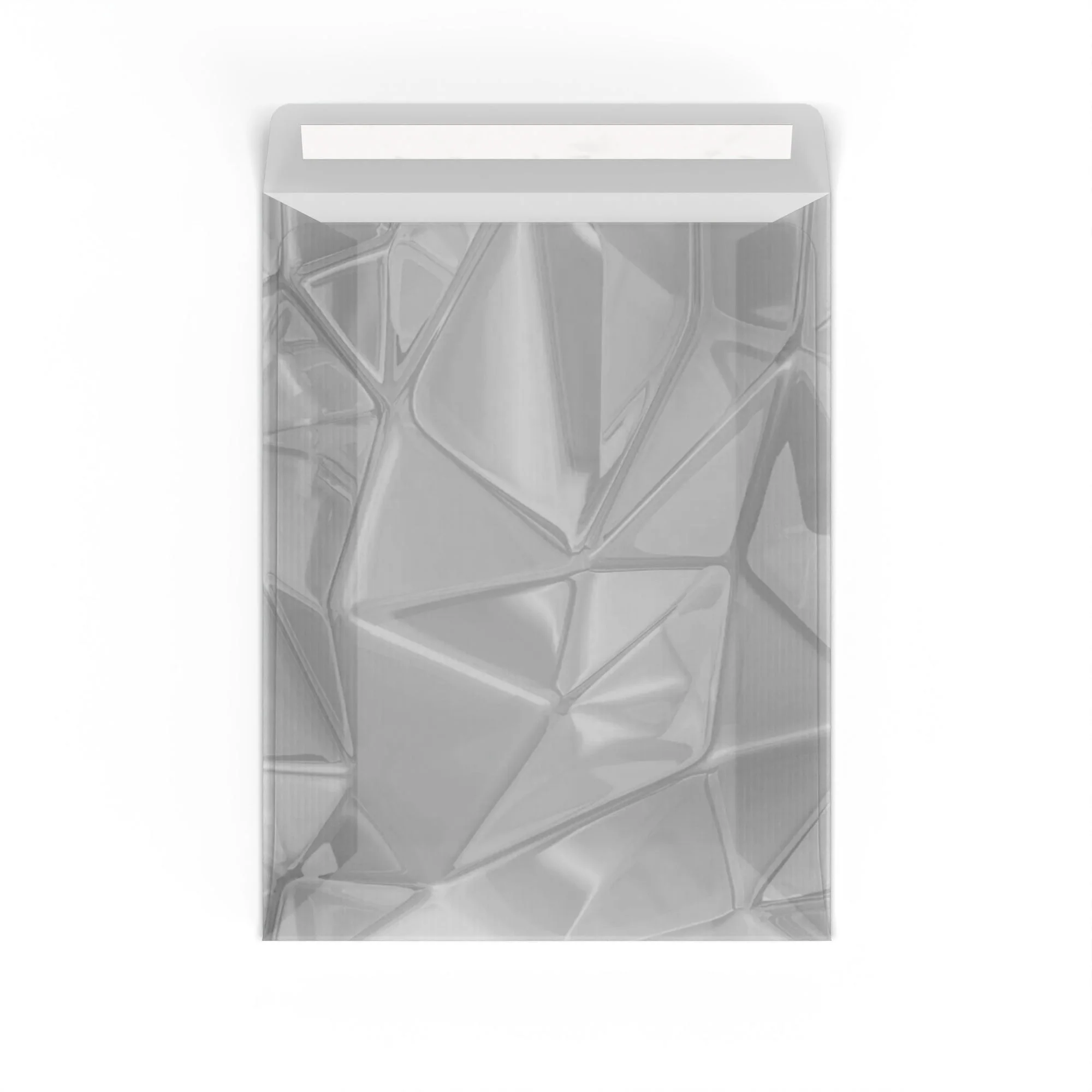 Image du produit 12