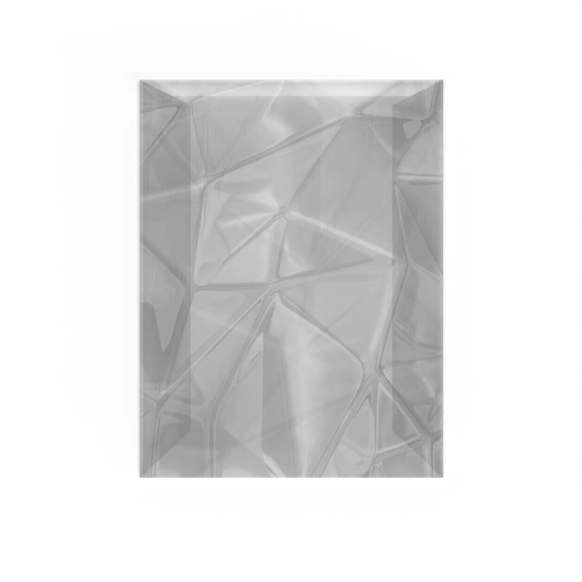 Image du produit 13