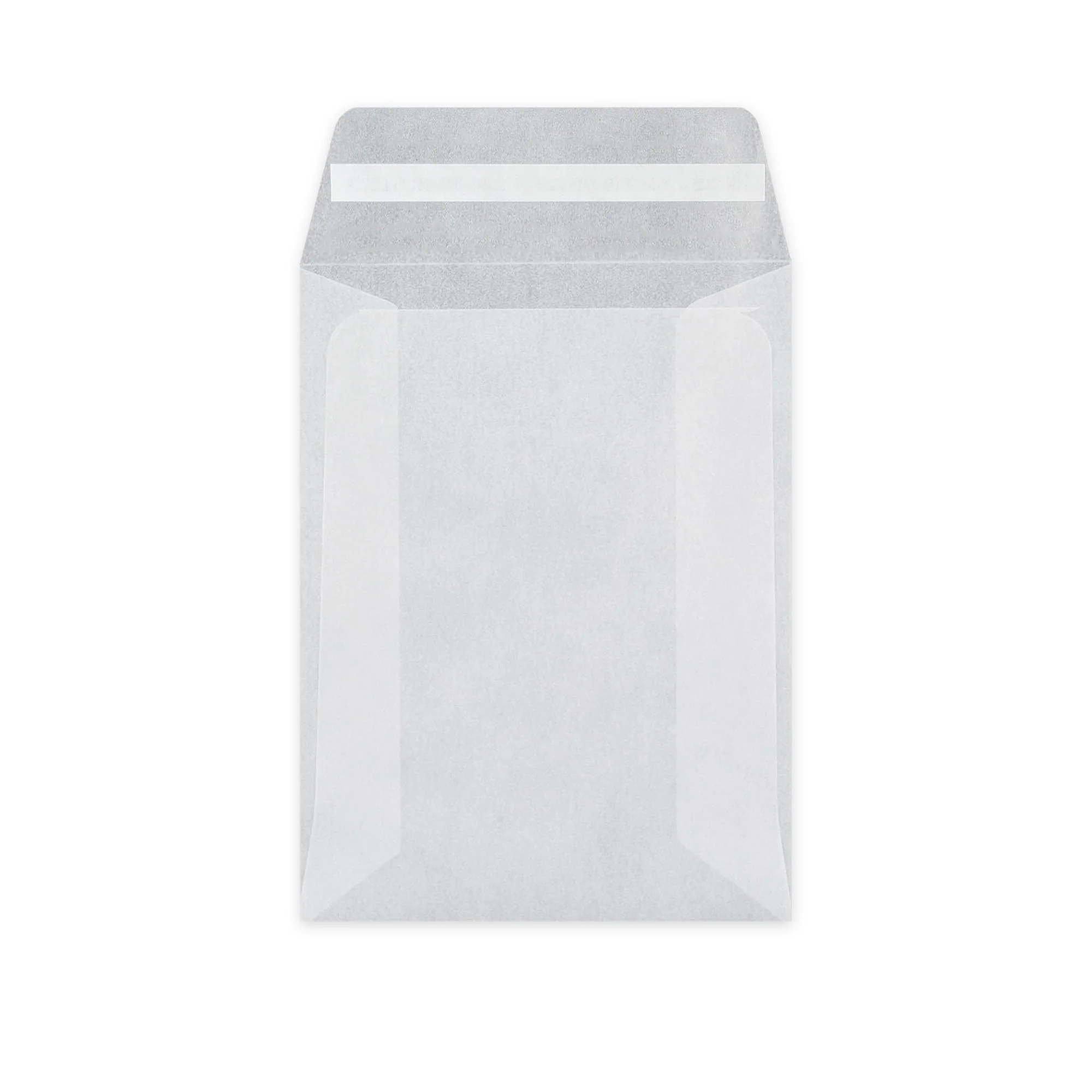 Image du produit 16