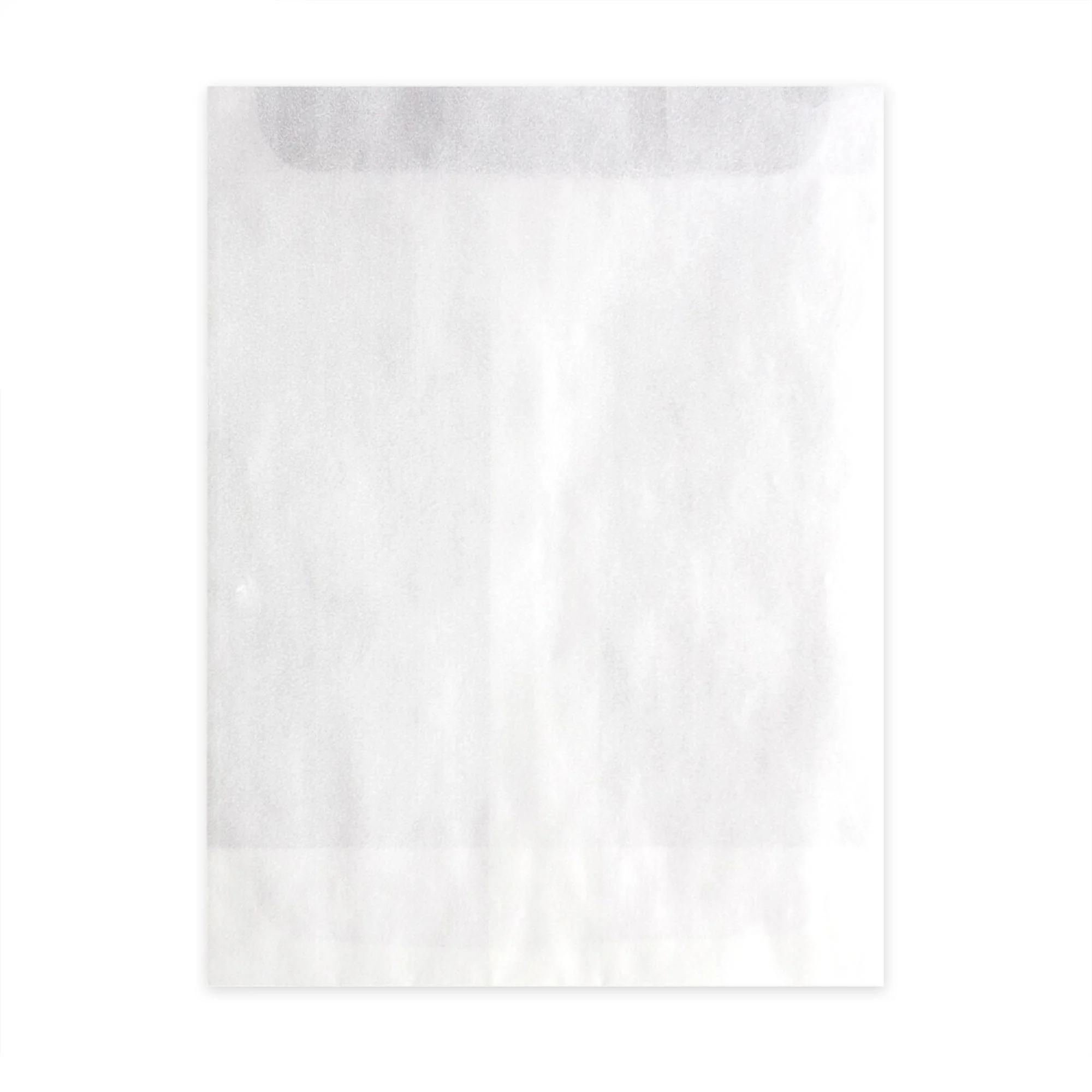 Image du produit 19