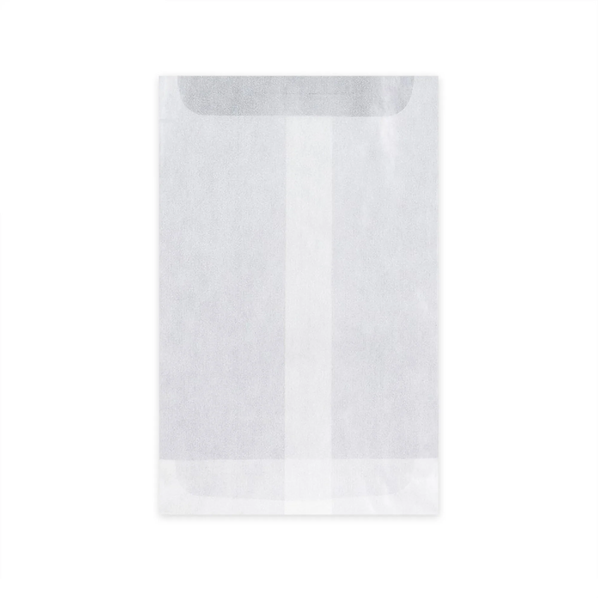 Image du produit 25