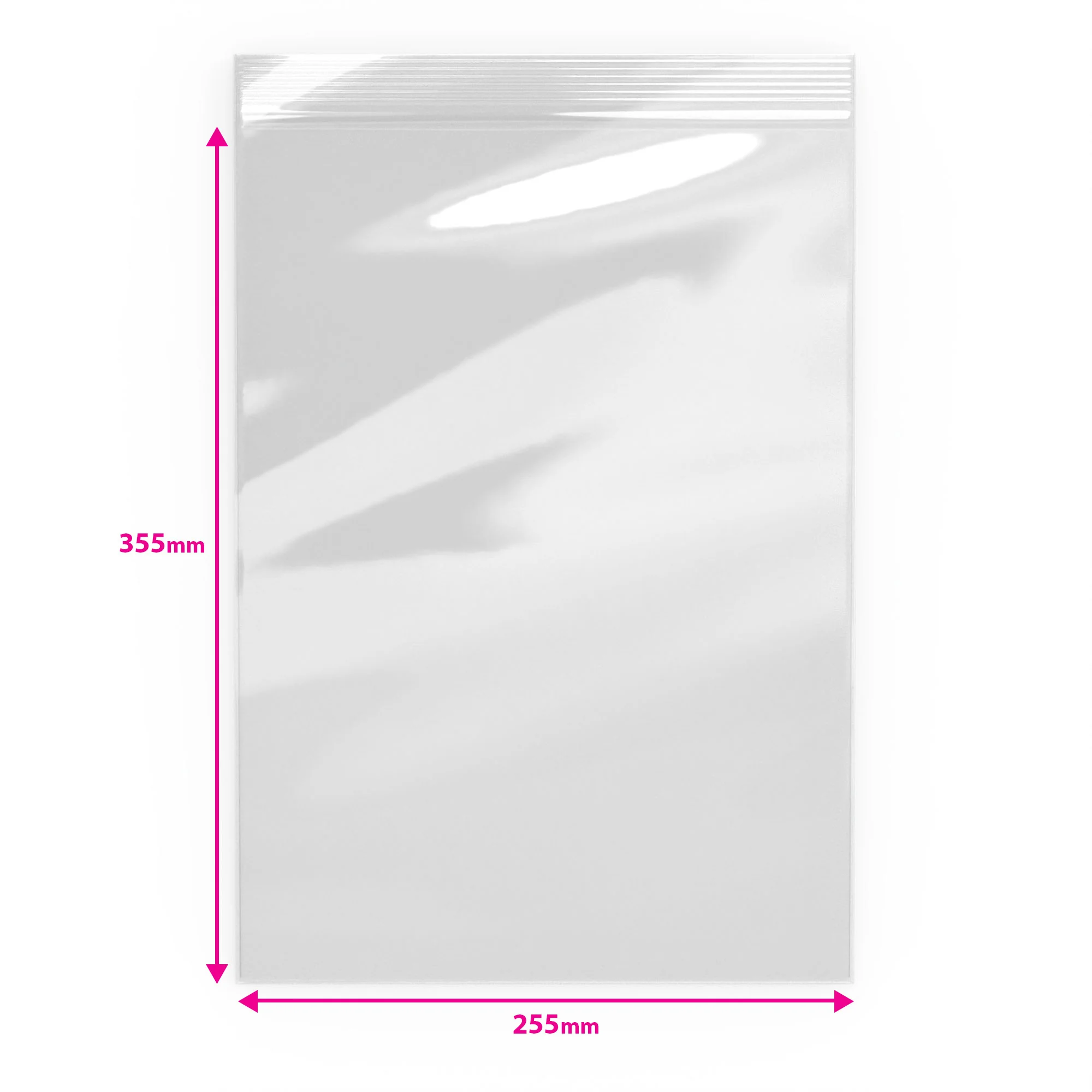 Image du produit 10