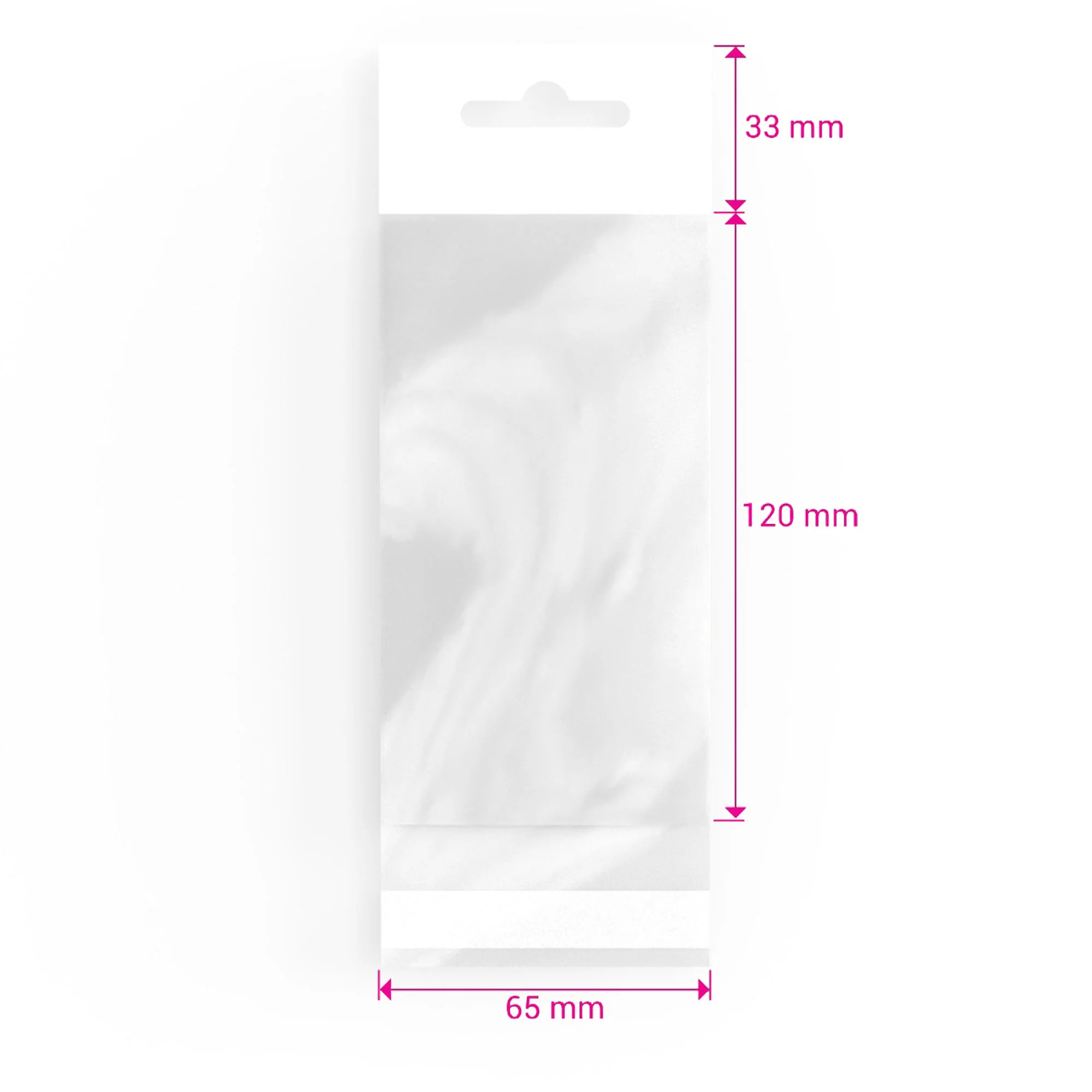 Image du produit 16