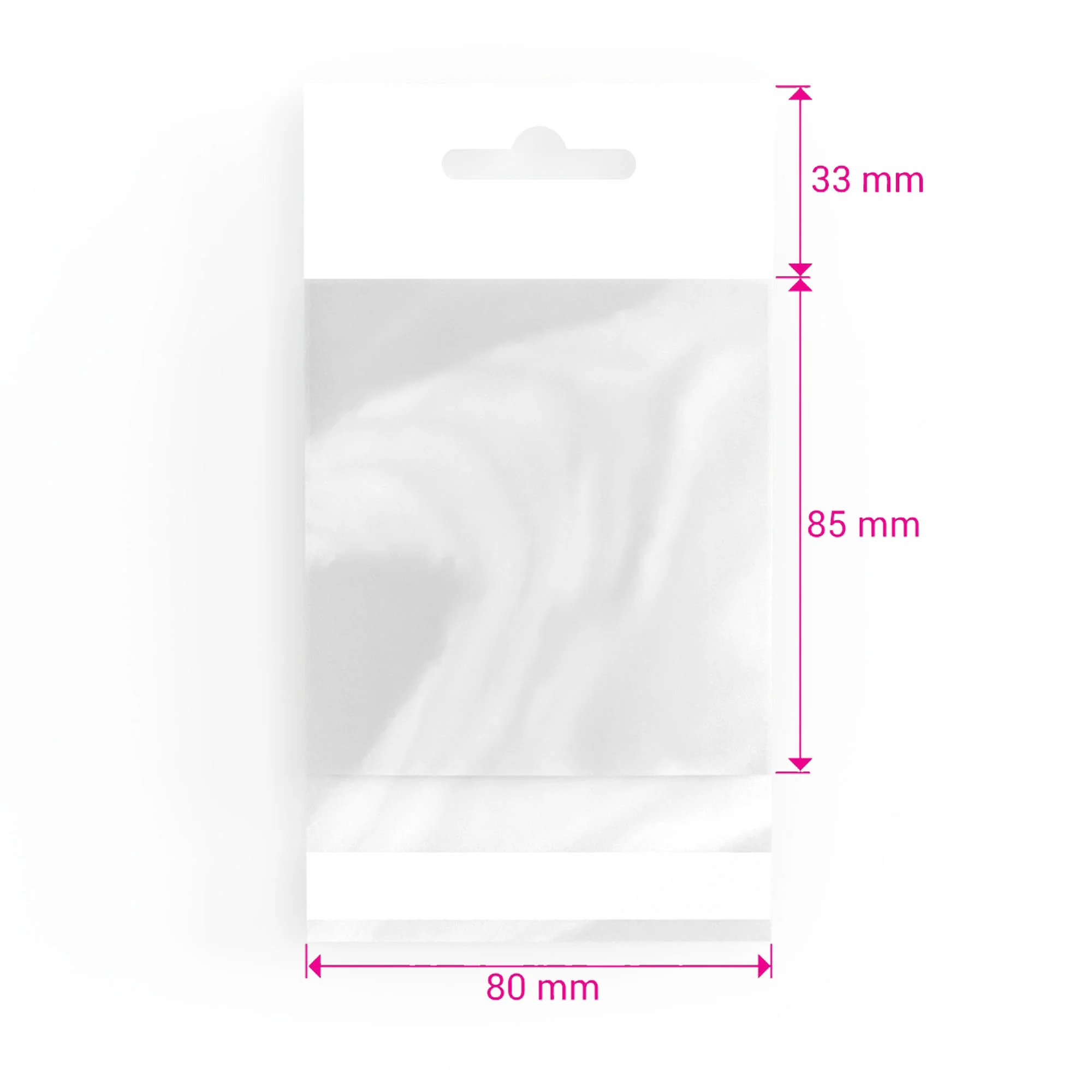 Image du produit 17