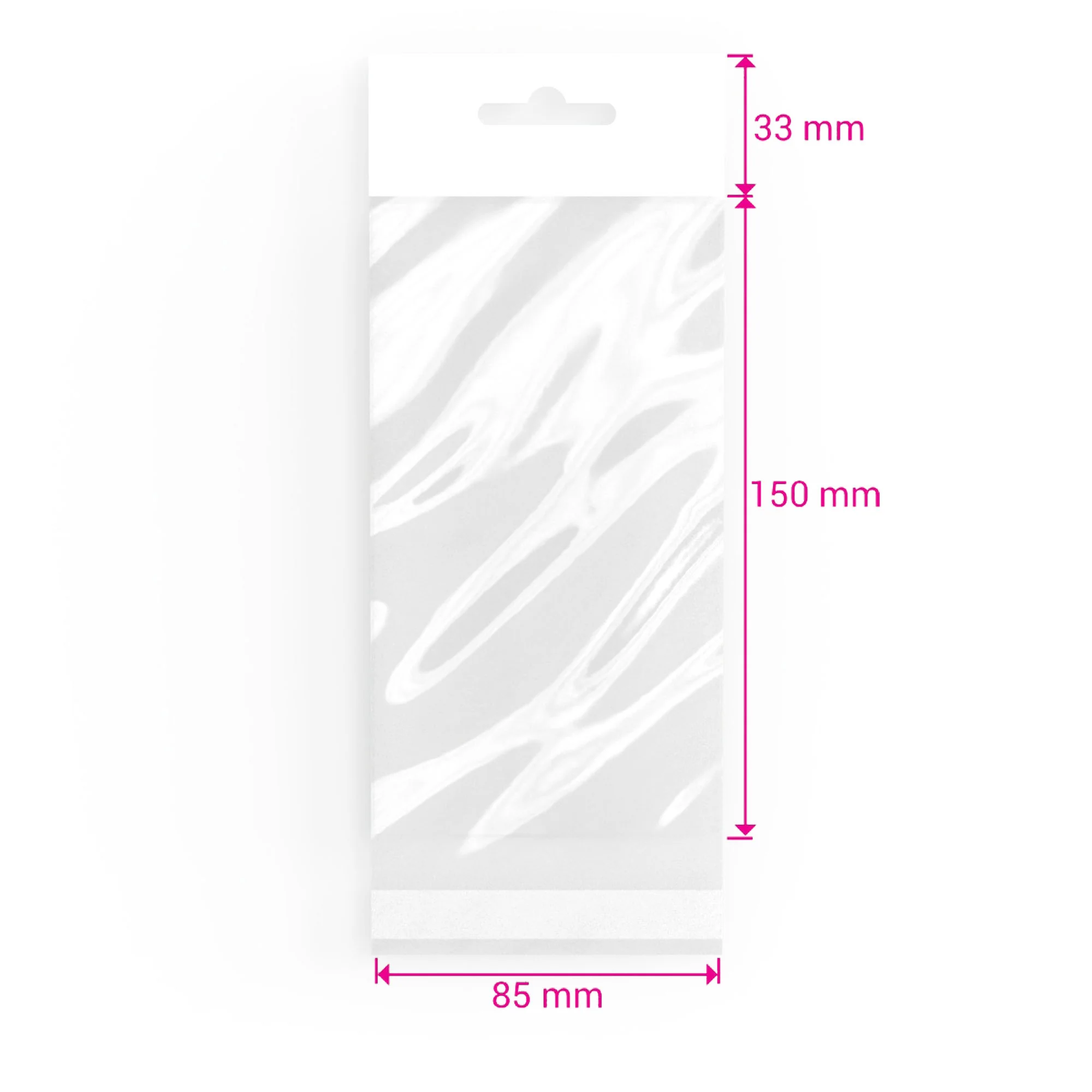 Image du produit 19