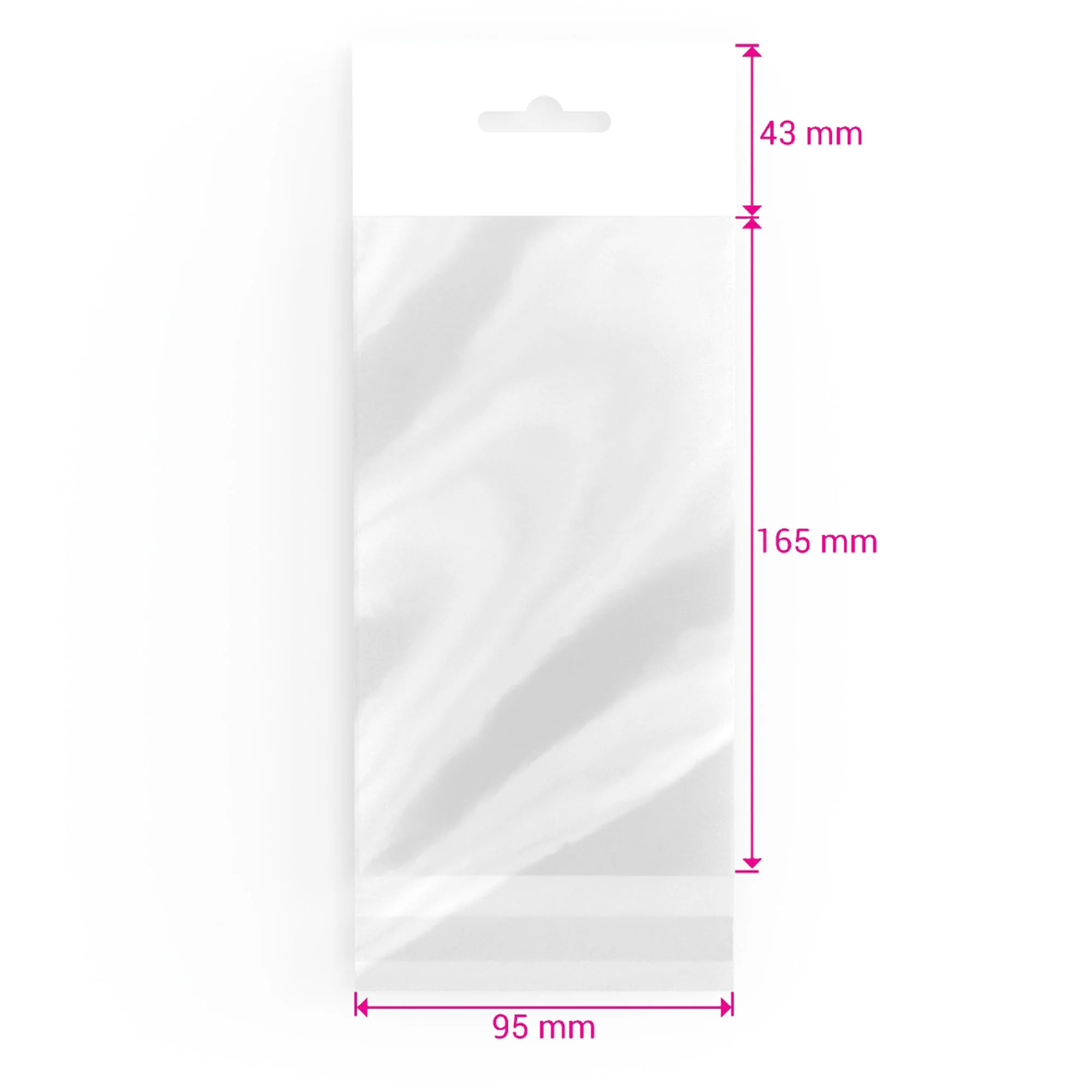 Image du produit 22