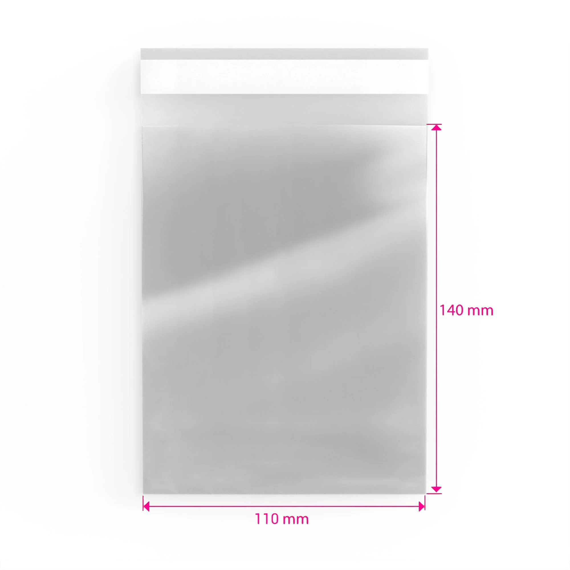 Image du produit 12