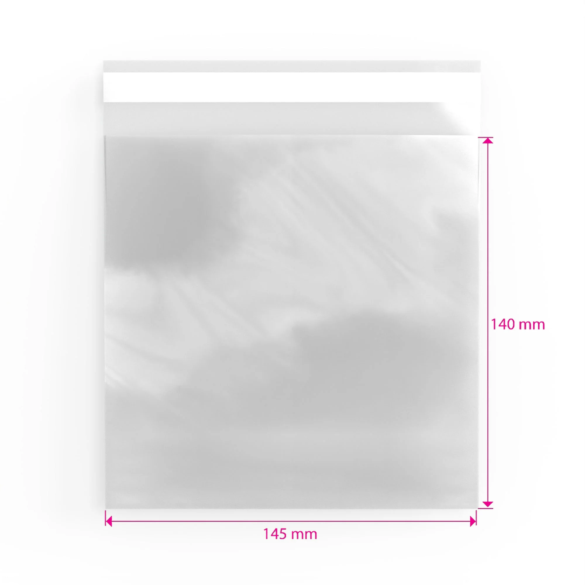 Image du produit 13