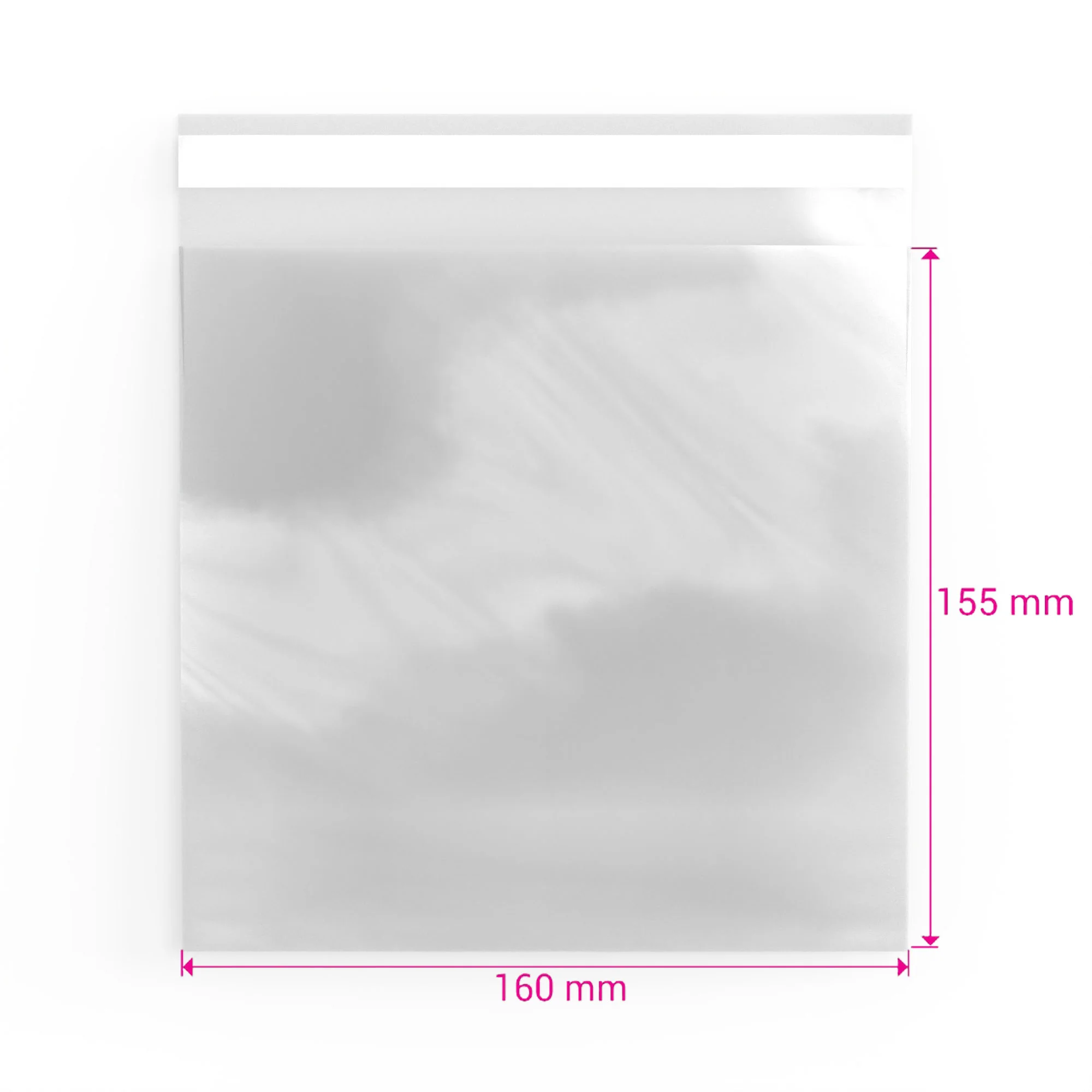 Image du produit 14