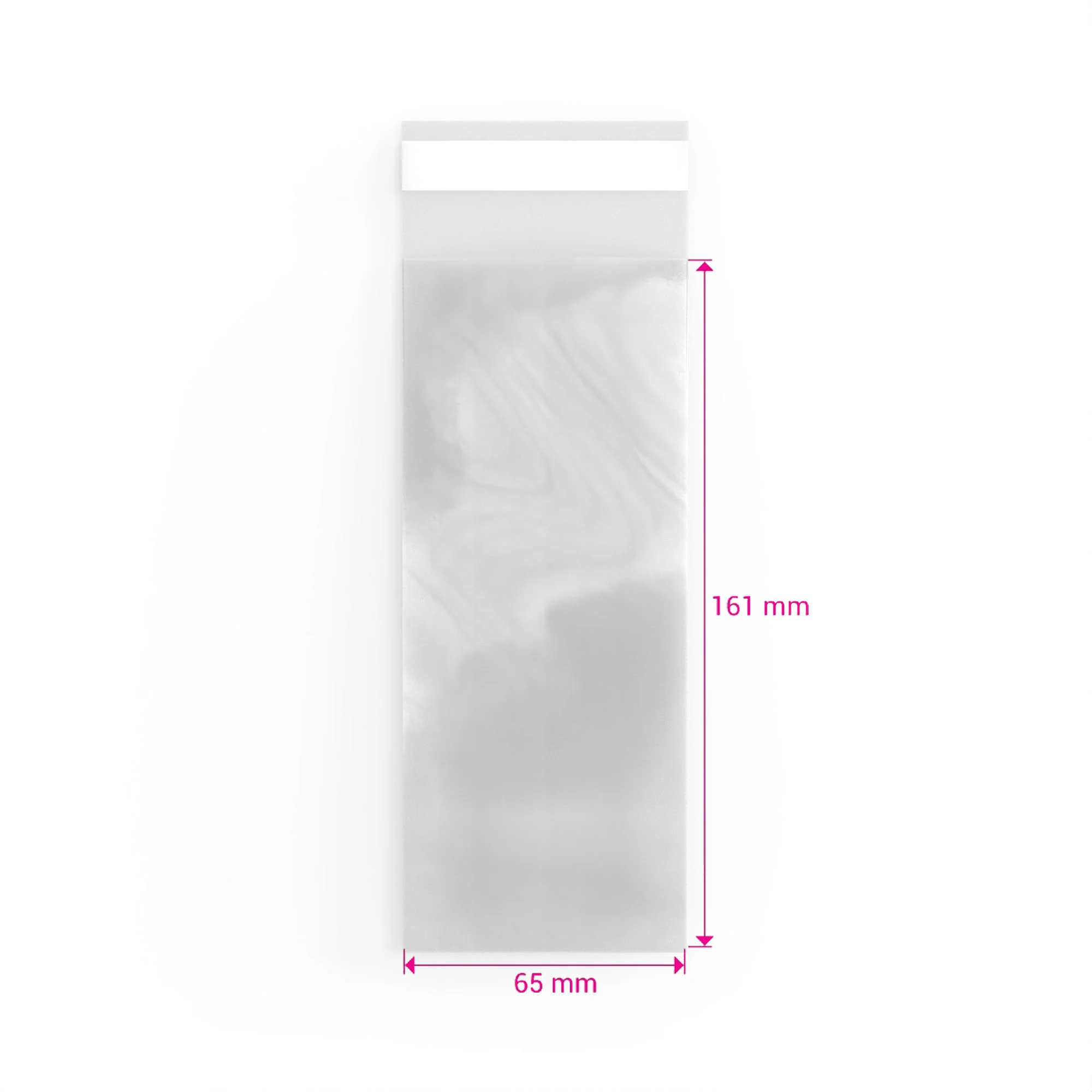 Image du produit 15