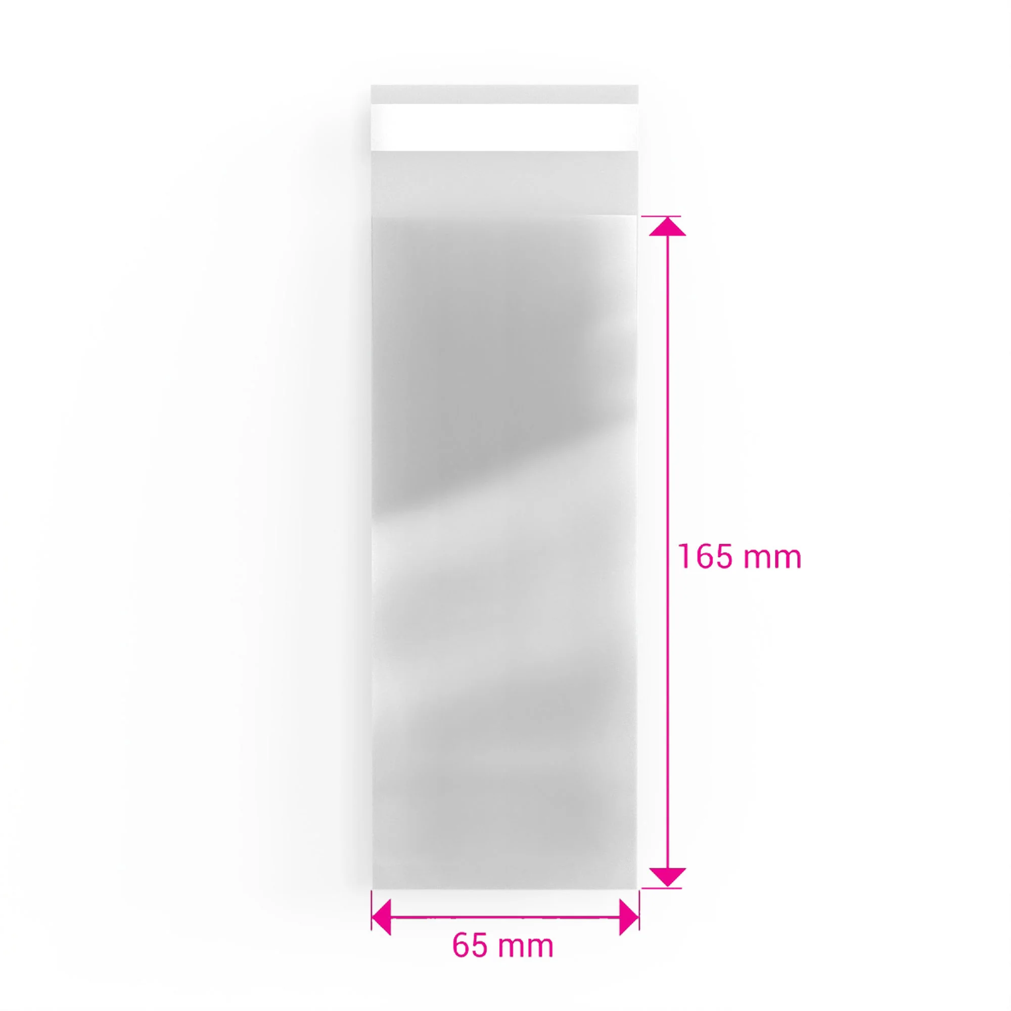 Image du produit 16
