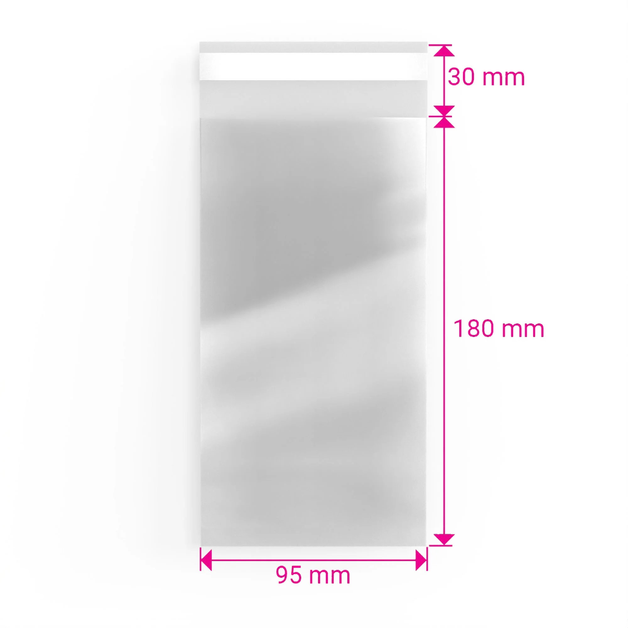 Image du produit 20
