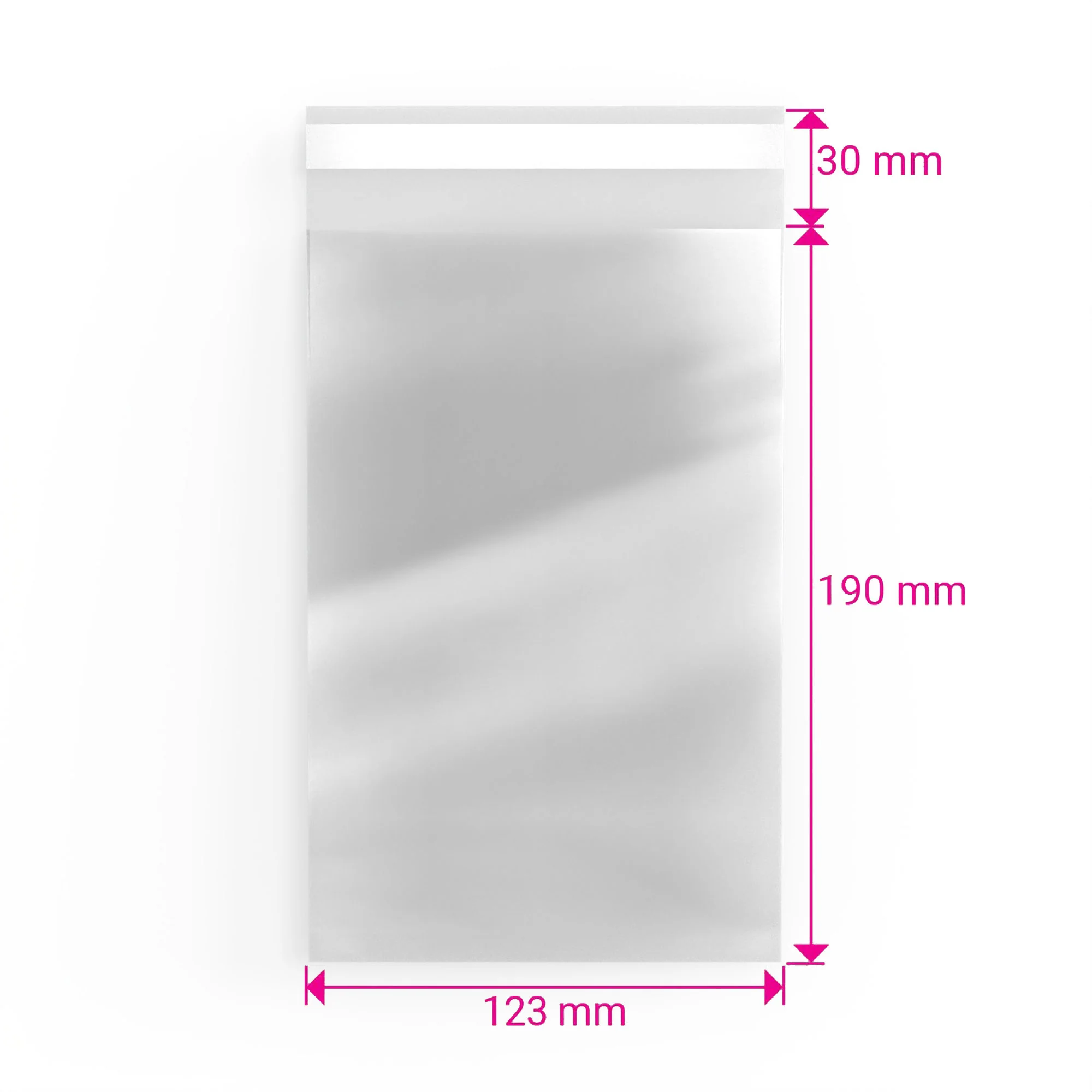 Image du produit 21