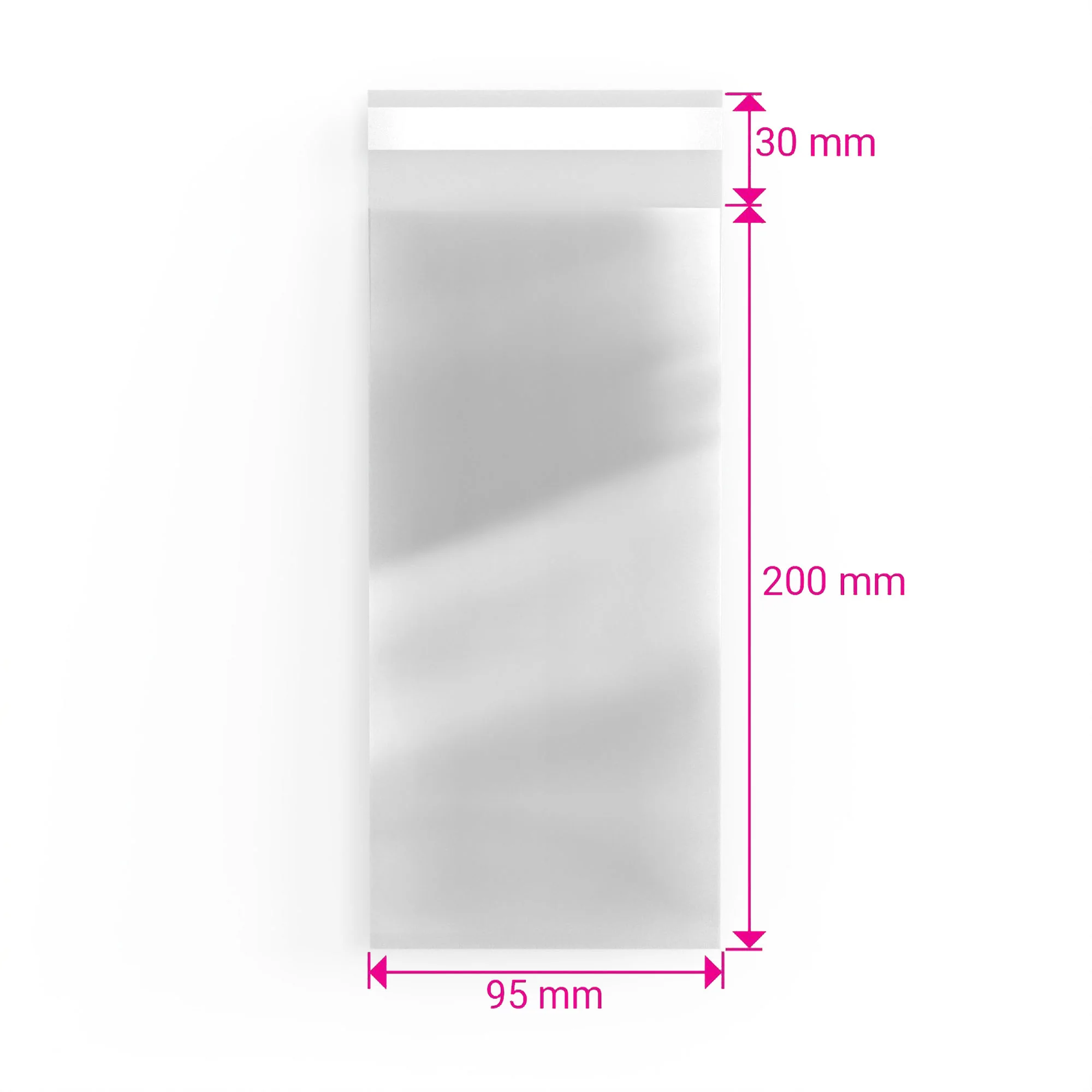 Image du produit 22