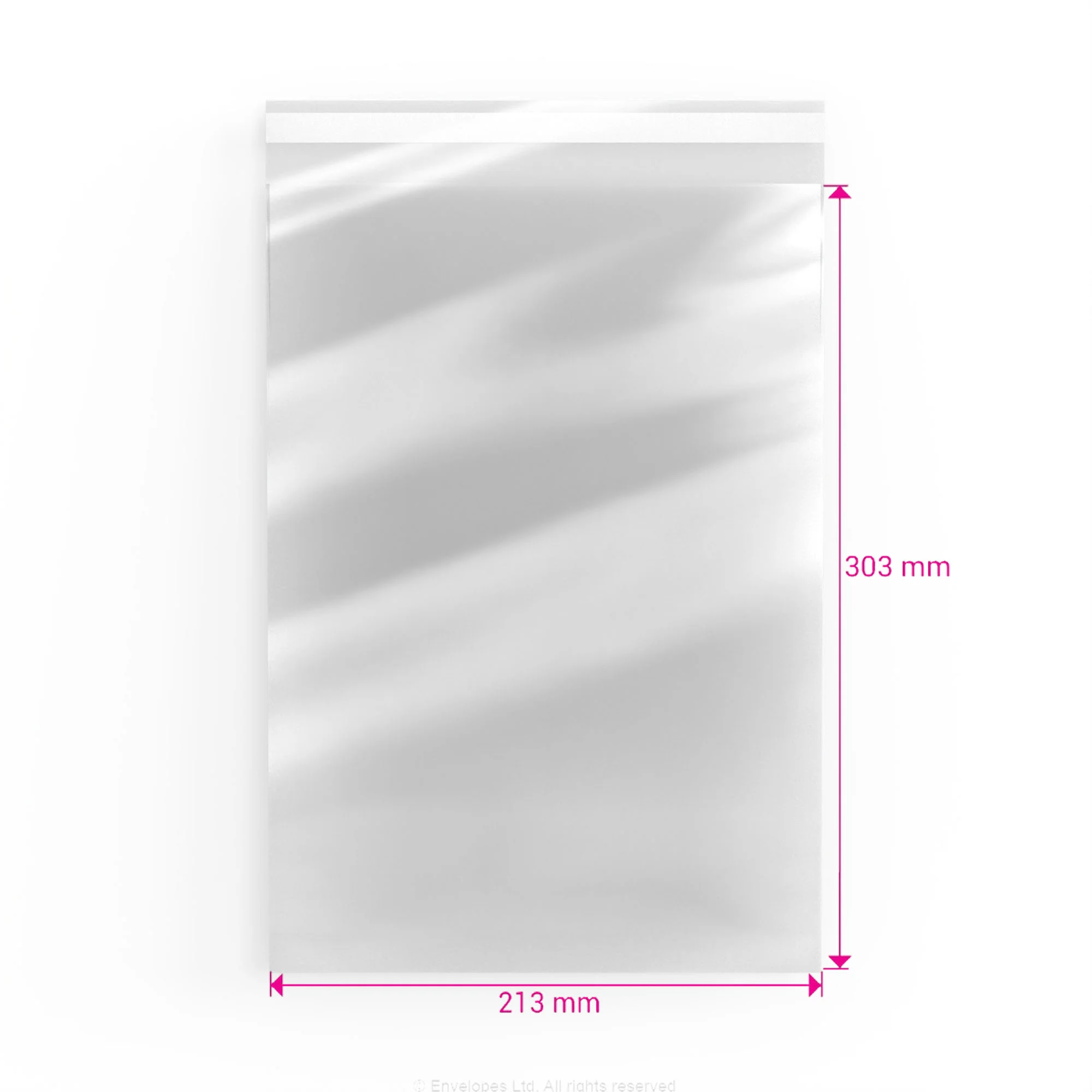 Image du produit 24