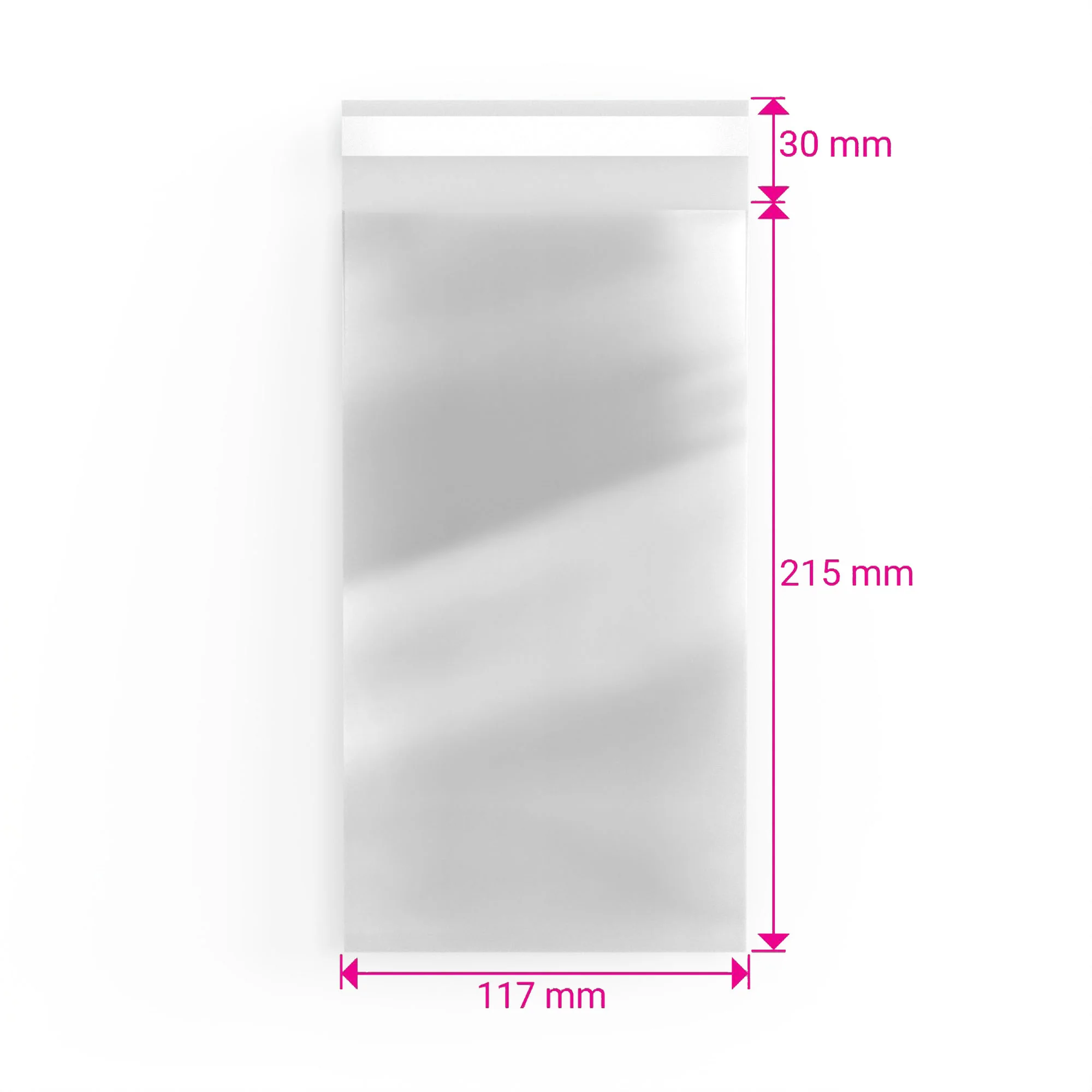 Image du produit 25