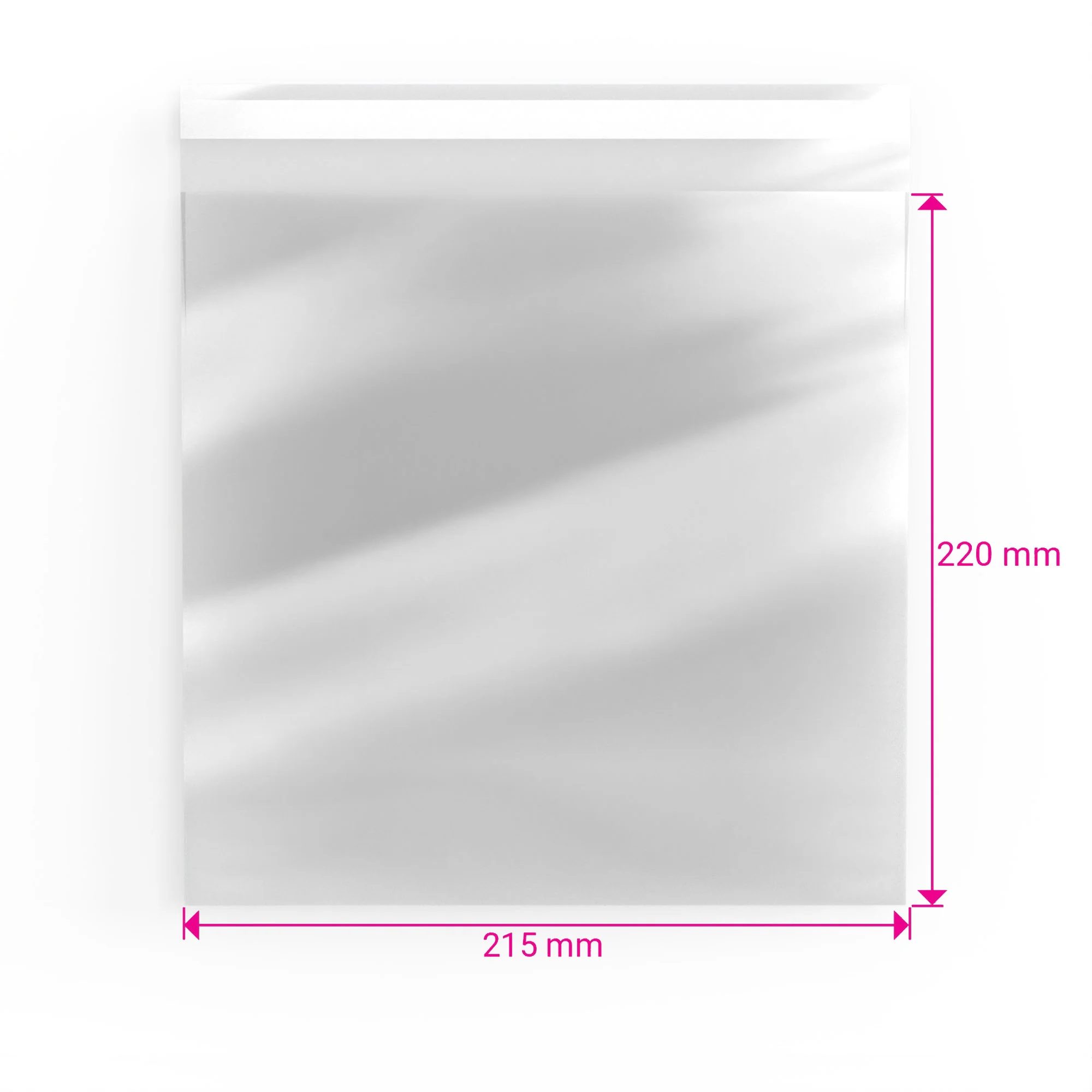Image du produit 26