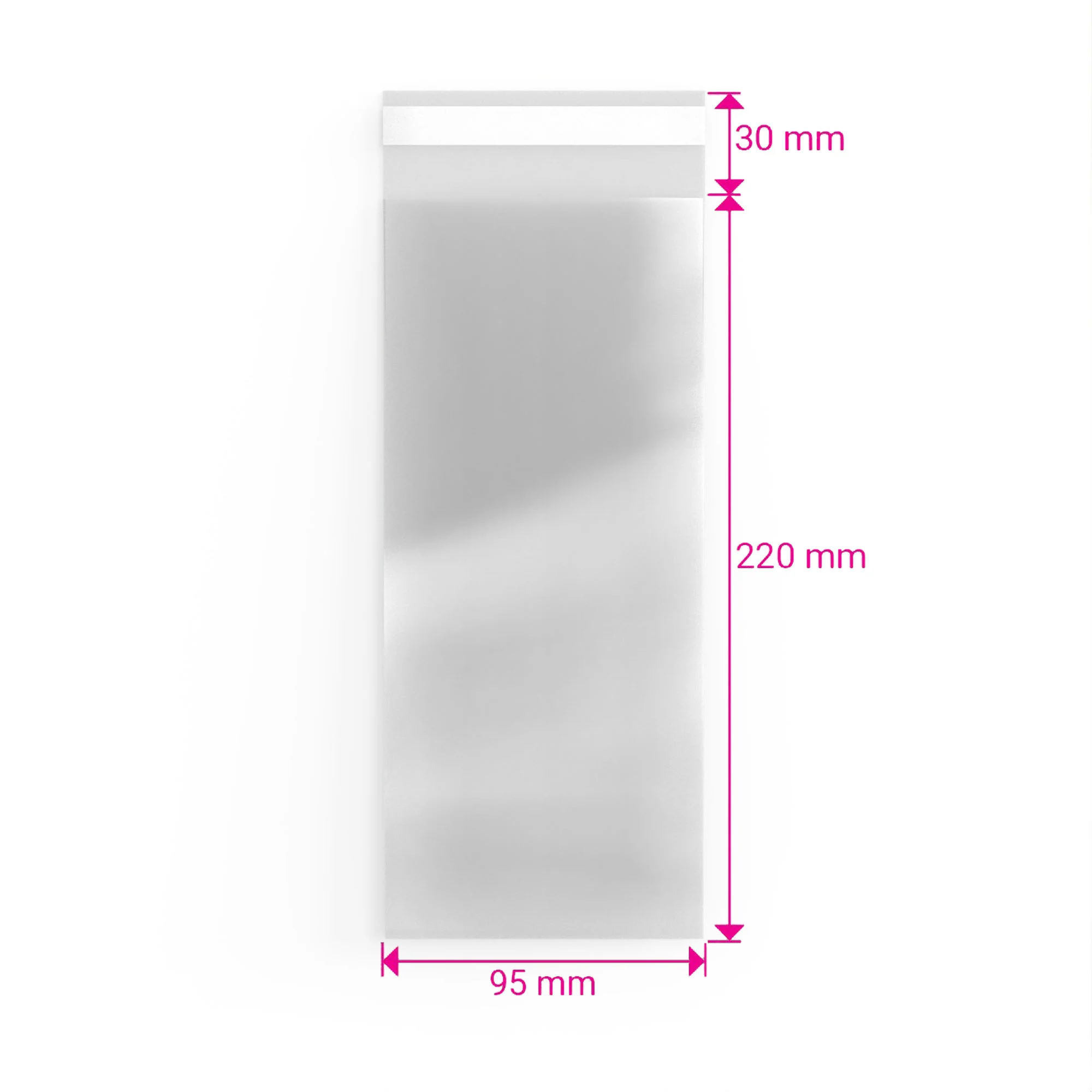 Image du produit 29