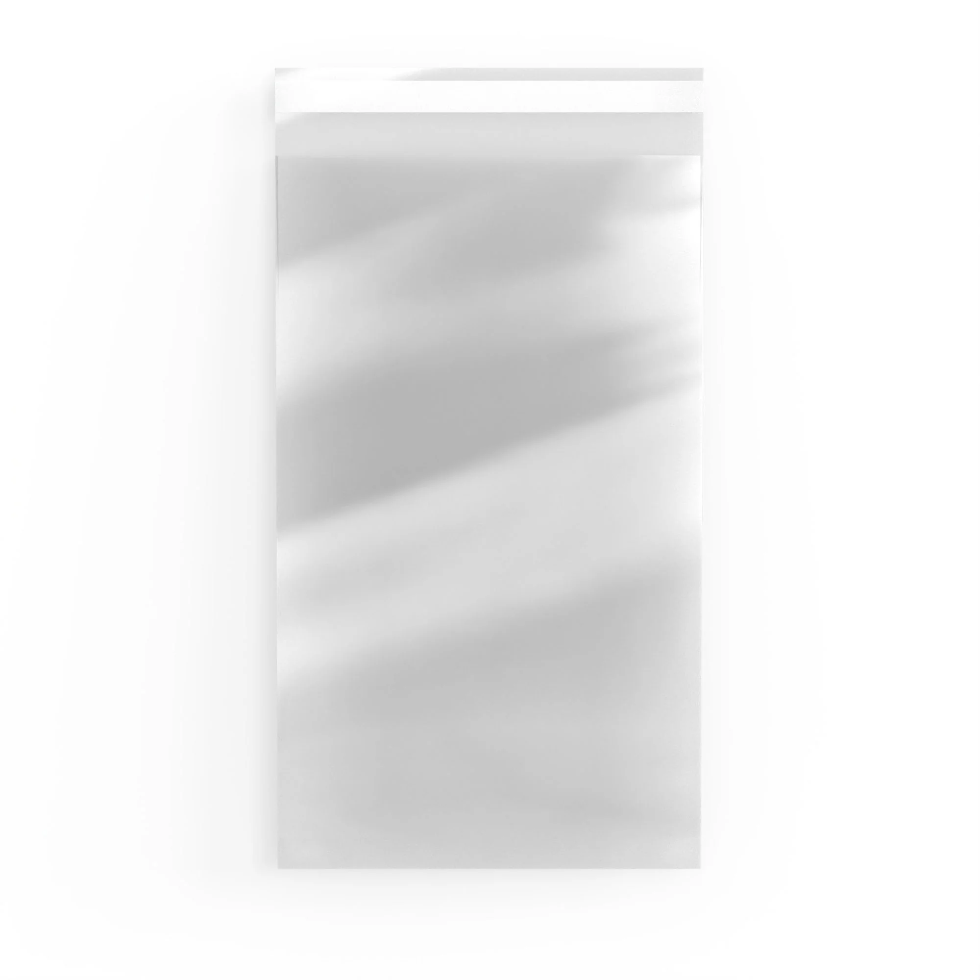 Image du produit 34