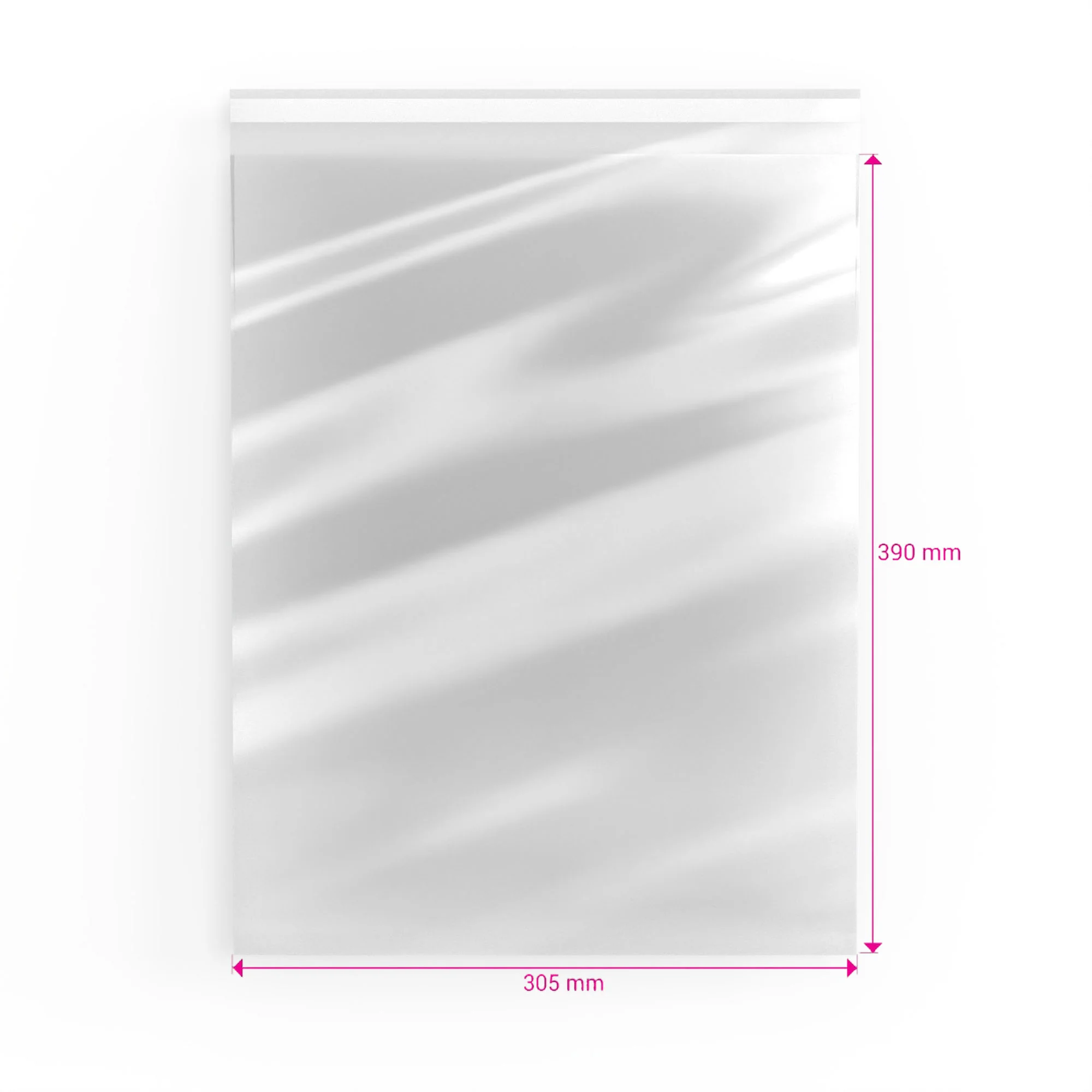 Image du produit 38