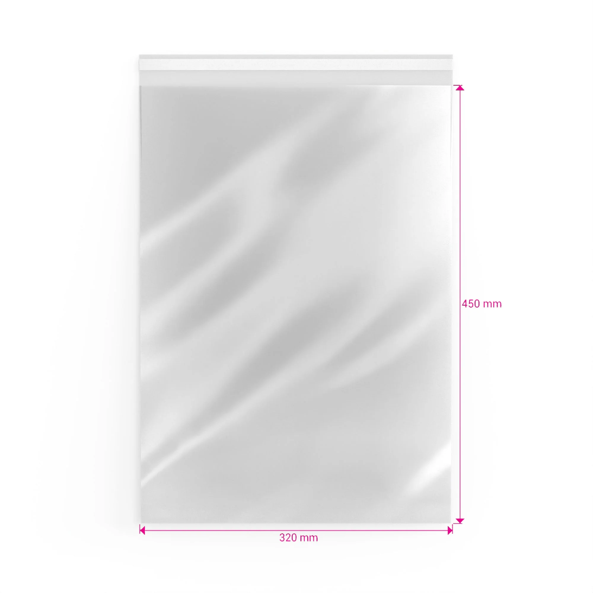 Image du produit 42