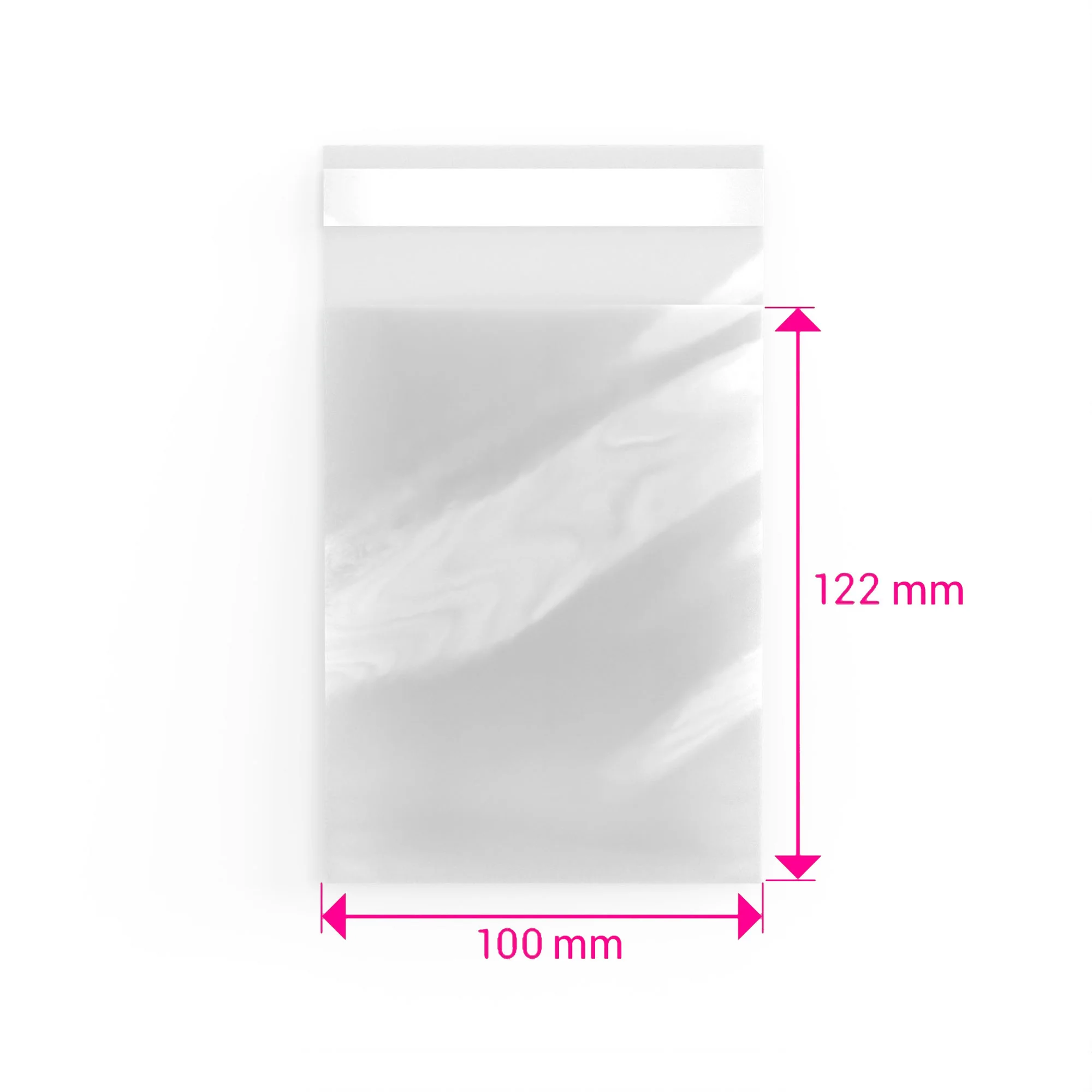 Image du produit 7